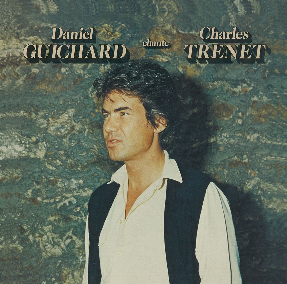 TÉLÉCHARGER LE GITAN DANIEL GUICHARD GRATUIT DANIEL GRATUIT LE GUICHARD GITAN TÉLÉCHARGER