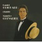 Daniel Guichard Chante Chevalier (Version CD)