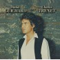 Daniel Guichard Chante Trenet (Version CD)
