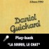 La souris le chat (Orchestre Seul)