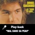 Mal dans sa peau (Orchestre Seul)