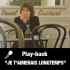 Je t'aimerai longtemps (Orchestre Seul)