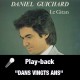 Dans vingt ans (Orchestre Seul)