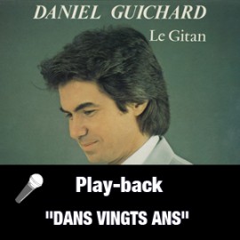 Dans vingt ans (Orchestre Seul)