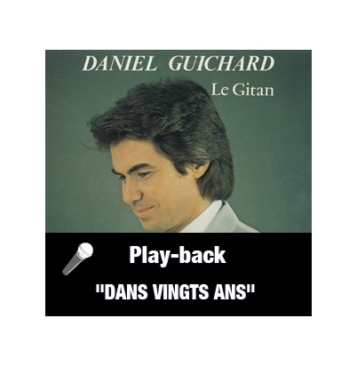 Dans vingt ans (Orchestre Seul)