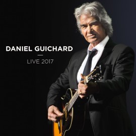 LIVE 2017 (Version MP3)