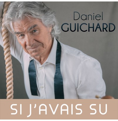 Si j'avais su (Version MP3)