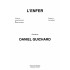 Partition - L'enfer