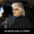 Un matin sur la terre (Version MP3)