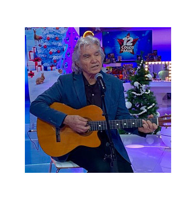 Ursula Ursula (Playback MP3)