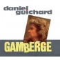 Gamberge (Version CD)