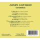 Gamberge (Version CD)