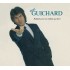 Ballade Pour Un Enfant Qui Dort (Version CD)
