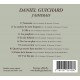 J'aimerais (Version CD)