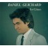 Le Gitan (Version CD)