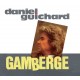Gamberge