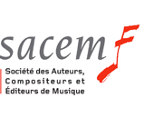 Sacem