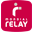Mondial Relay - Livraison en Point Relais®