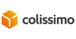 Colissimo